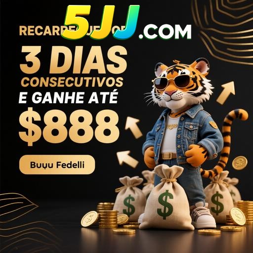 5JJ Fundo de Resgate de Perdas Semanais